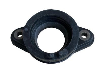 Imagem de Coletor De Admissão Honda Cb Twister 250 2016 A 2023 1Linha