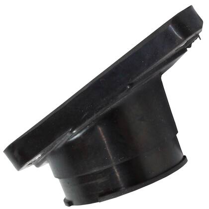 Imagem de Coletor de admissão XLX250 XLX250R 1984 a 1994 carburação simples