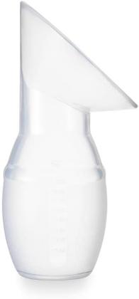 Imagem de Coletor de leite materno gentle flow multikids