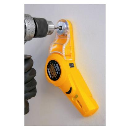 Imagem de Coletor de Pó com Laser Para Furadeira Vonder - 6075005000