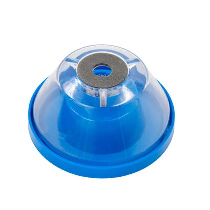 Imagem de Coletor De Pó Para Furadeira