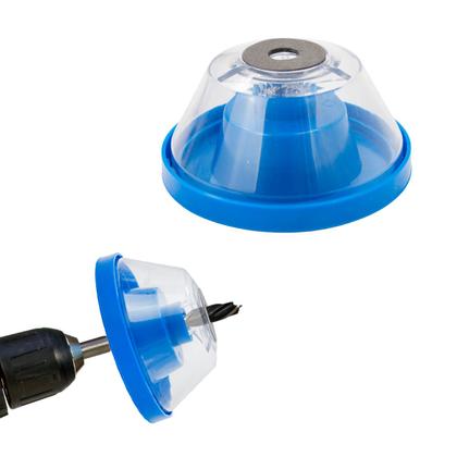 Imagem de Coletor De Pó Para Furadeira