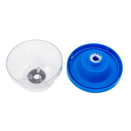 Imagem de Coletor De Pó Para Furadeira