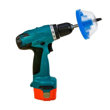 Imagem de Coletor De Pó Para Furadeira