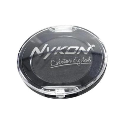 Imagem de Coletor Digital Nykon 40mm