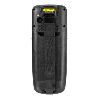 Imagem de Coletor Scanner Qr Code Imager Netum Q500 Wifi 4g Android 11