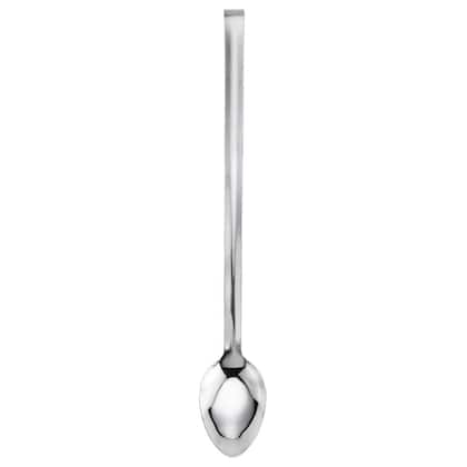 Imagem de Colher de Arroz Profissional 50cm Aço Inox Weck