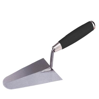 Imagem de Colher De Pedreiro 8 Polegadas Profissional Construção