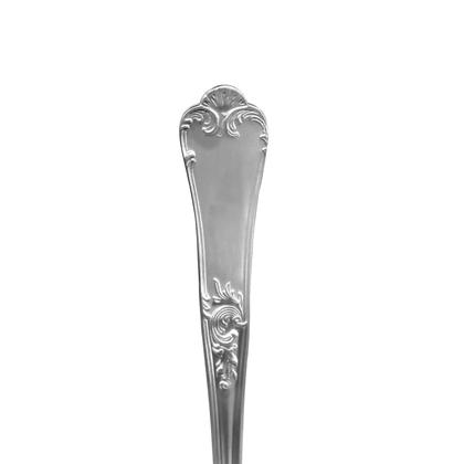 Imagem de Colher De Sobremesa Inox Luxo Classique Hércules 493-004p