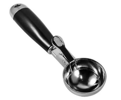 Imagem de Colher De Sorvete Inox AG7110