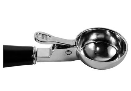 Imagem de Colher De Sorvete Inox AG7110