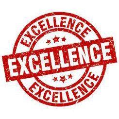 Imagem de Colher Infantil de Inox Bichinhos 3D 14cm  - BC23376