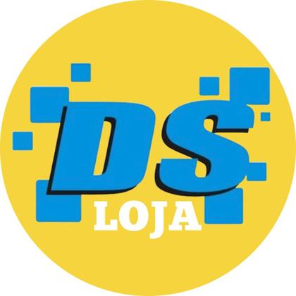 Imagem de Colher Infantil de Inox Bichinhos 3D 14cm  - BC23376