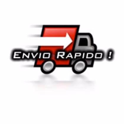 Imagem de Colher Infantil de Inox Bichinhos 3D 14cm  - BC23376