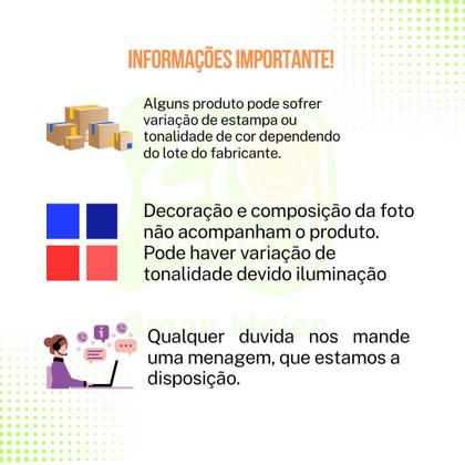 Imagem de Colher Infantil de Silicone  Conforto e Segurança na Hora da Papinha