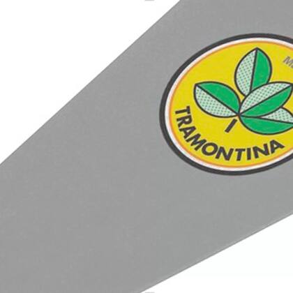 Imagem de Colher para Pedreiro 77350095 Canto Reto 9" Tramontina