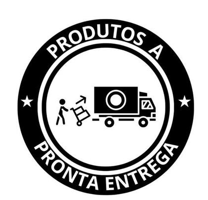 Imagem de Colher para sobremesa com 50 unidades