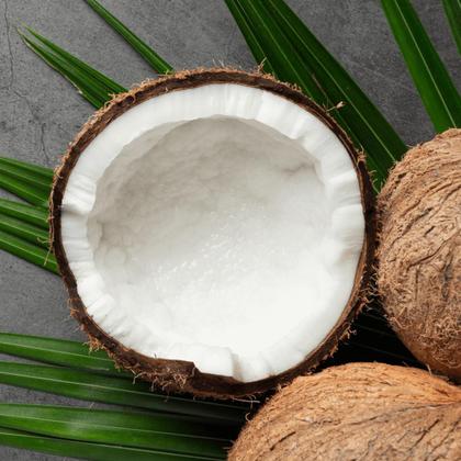 Imagem de Collagen Protein Bodybalance True Source Coconut Cream 450g