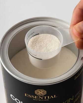 Imagem de Collagen skin limão siciliano 330g - Essential