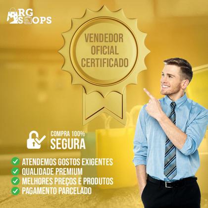 Imagem de colmeia organizadora de roupa kit 5 nichos M gaveta e armario bermudas camisas