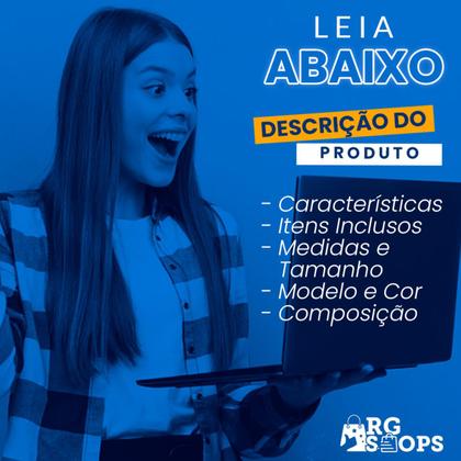 Imagem de colmeia organizadora de roupa kit 5 nichos M gaveta e armario bermudas camisas