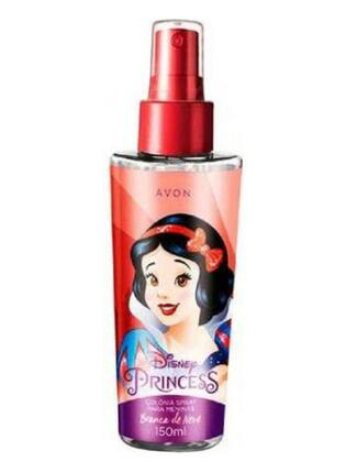 Imagem de Colônia Branca de Neve - Princess Disnep Avon 150ml