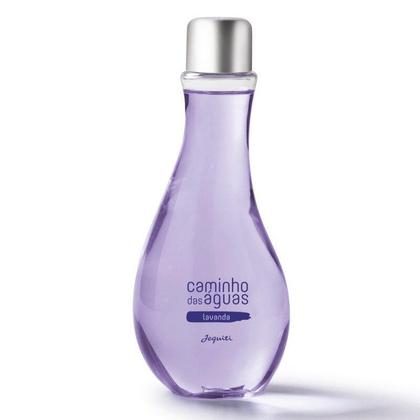 Imagem de Colônia Caminho Das Águas Lavanda 300Ml - Jequiti