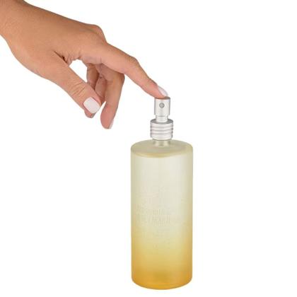 Imagem de Colônia Granado Terrapeutics Bergamota & Flor de Laranjeira 230ml