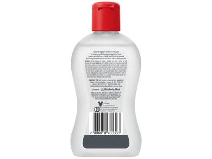 Imagem de Colônia Infantil Huggies Extra Suave 100ml