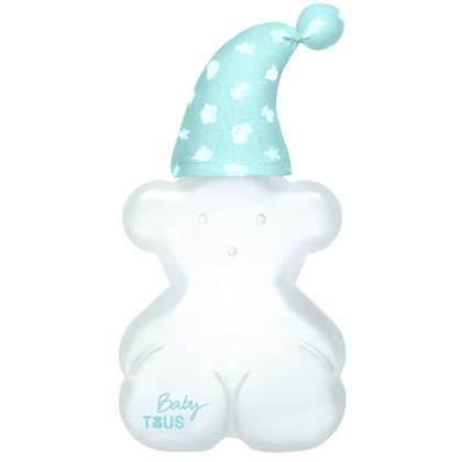 Imagem de Colônia Infantil Tous Baby 100ml