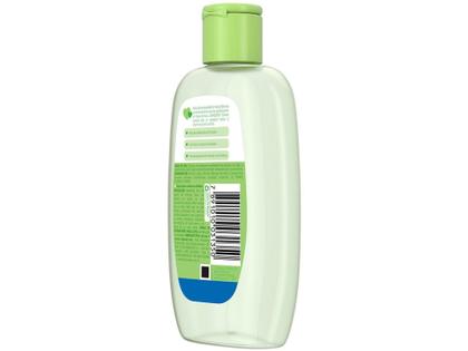 Imagem de Colônia Refrescante Lavanda Para Bebês  - Johnsons Baby 200ml