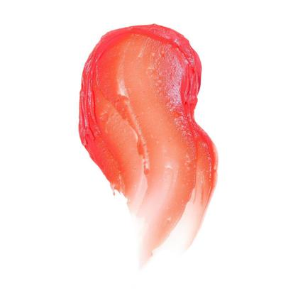 Imagem de Color Balm Lip Tint Victória's Secret Coconut Oil 4g