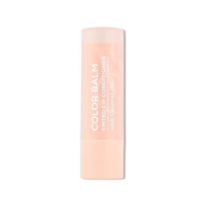 Imagem de Color Balm Lip Tint Victória's Secret Coconut Oil 4g