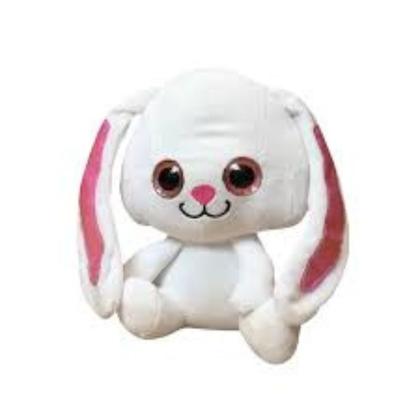 Imagem de Color Spray Coelho Sem Cor