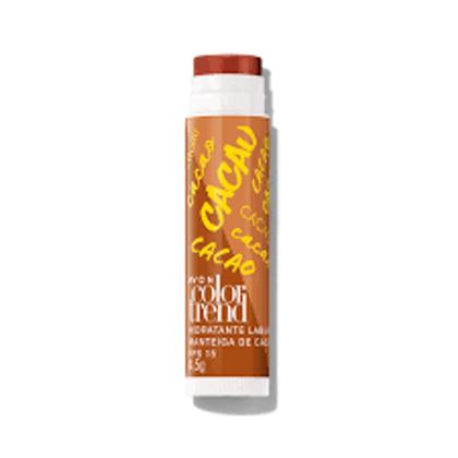 Imagem de Color Trend hidratante labial FPS 15 4,5g - Avon
