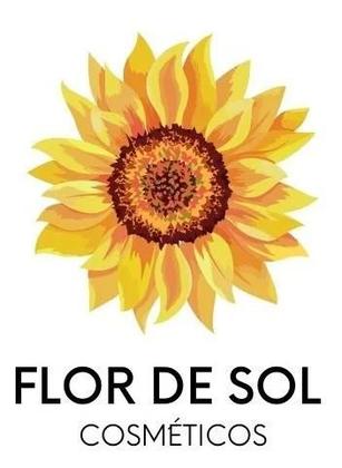 Imagem de Coloração 7.66 Louro Vermelho Intenso  Itallian Color