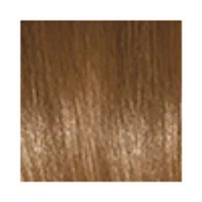 Imagem de Coloração Casting Creme Gloss L'Oréal Paris - 700 Louro Natural