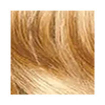 Imagem de Coloração Casting Creme Gloss L'Oréal Paris - 800 Louro Claro