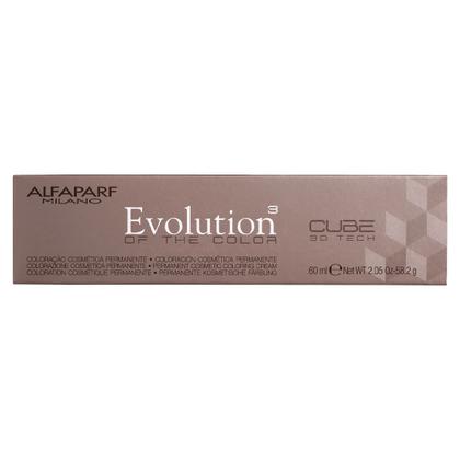 Imagem de Coloração Evolution Of The Color 60ml Alfaparf