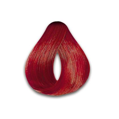 Imagem de Coloração Haskell Excllusiv 0.6 Intensificador Vermellho 50g