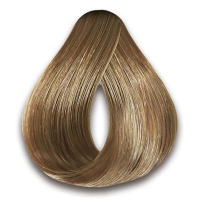 Imagem de Coloração Haskell Excllusiv Color 8.3 Louro Claro Dourado
