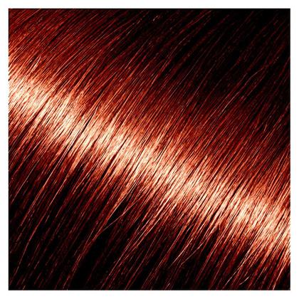 Imagem de Coloração Imédia Excellence LOréal Paris  Tons Castanhos