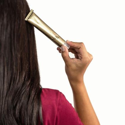 Imagem de Coloração Individual Beautycolor 7.3 Louro Natural Dourado