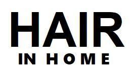 Imagem de Coloração Keune Tinta Color - Todas As Cores