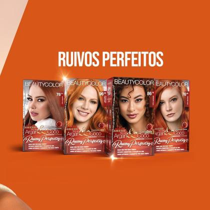 Magazine Luiza | Pra você é Magalu!
