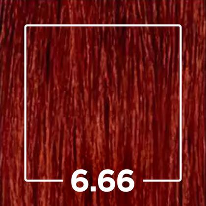 Imagem de Coloração L'oréal Inoa 6.66 60g