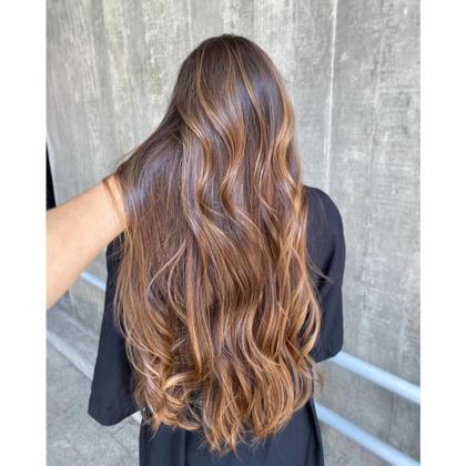 Imagem de Coloração Mairibel Creme Hidraty 60g