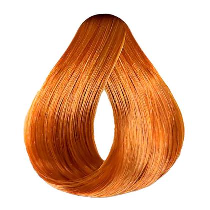 Imagem de Coloração para Cabelos Haskell - Excllusiv Color Tons Loiros