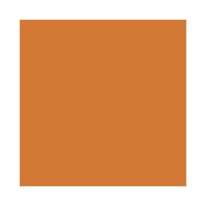 Imagem de Coloração para Cabelos Haskell - Excllusiv Color Tons Loiros