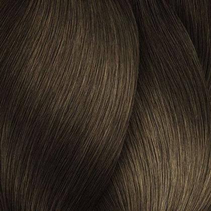 Imagem de Coloraçao Profissional Majirel Loreal 50G COR 7.0 Louro Natural Profundo